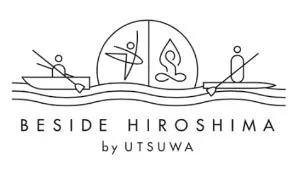 「ひろしまスタジアムパーク」  イメージ