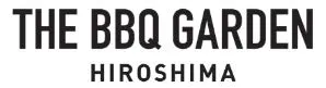 「ひろしまスタジアムパーク」  イメージ