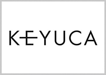 KEYUCA