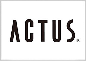 ACTUS®