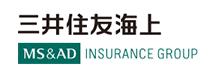 三井住友海上