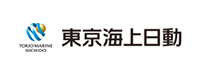 東京海上日動