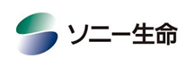 ソニー生命