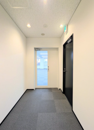 共用廊下
