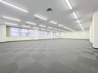 貸室（執務室）２